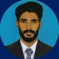 MUHSIN MOHAMMED ALI