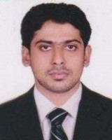 MUHSIN PULIKKATHODI