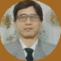 Mujahid Abdul Wahid Khan