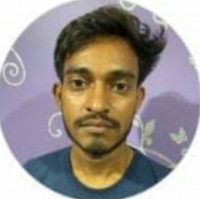 Mukesh kumar