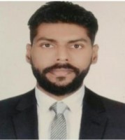 MUKESH VASANTH PUTHRAN