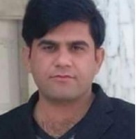 MUKHTIAR