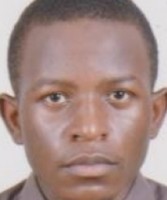 MULINDWA MAHAD