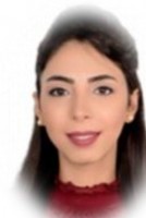 Muna Abu Baker
