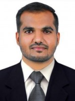MUNAVIR MUHAMMED