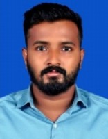 MUNAVIRUDHEEN PANACHIKKAL