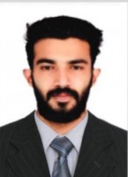 MUNEEB