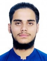 MUNEEB UR REHMAN