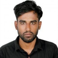 Muneer Karaparambil
