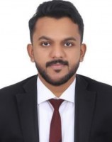 MUNEER M