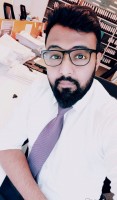 Munesh Kurma
