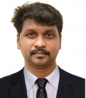 MUNIYASAMY NAGARAJ