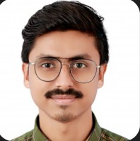 MUNSHEER