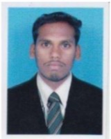 MURALI