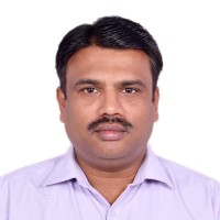 Muralidhar Lakkanna