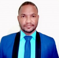 MUSA MOHAMMED
