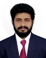 MUSAFAR C