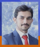 Musawer