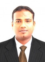 MUSHRAB ABDUL RAZAK