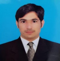 Mushtaq