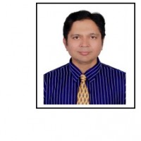 Mustafa Abedin Attarwala