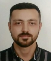 Mustafa Haj
