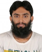 Mutahir Saleem