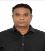 MUTHUKUMARAN