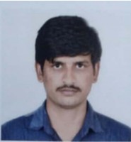 Mutturaj
