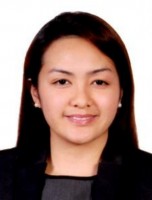 Muyot Marie