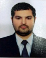 Muzammal Akram
