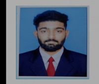 MUZAMMIL