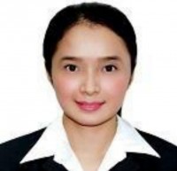 MYLA JACINTO DELA