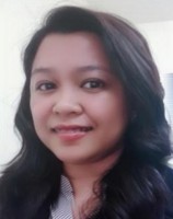 Mylene M Tizon