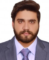 Nabeel Khalil