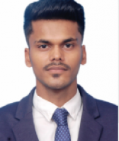 NABEEL ELLATH