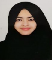 Nabeesath Ansheena