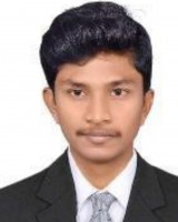NACHIAPPAN MATHANKUMAR.M
