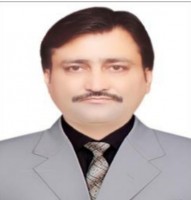 NADEEM