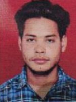 Nadeem Akhter