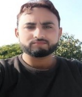 Nadeem Zafar