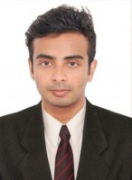 NAFIL AHAMED