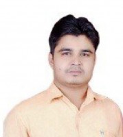 Nafish Ahmad Shafiq Ahmed