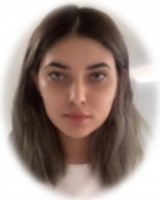 NAIDA