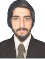 Najeeb Ullah