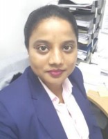 NAJMA