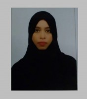 NAJMA