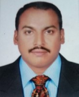 NAJMUDDIN TP