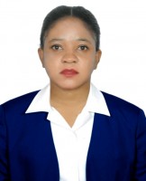 NALUBEGA