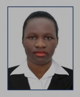 NALUGO